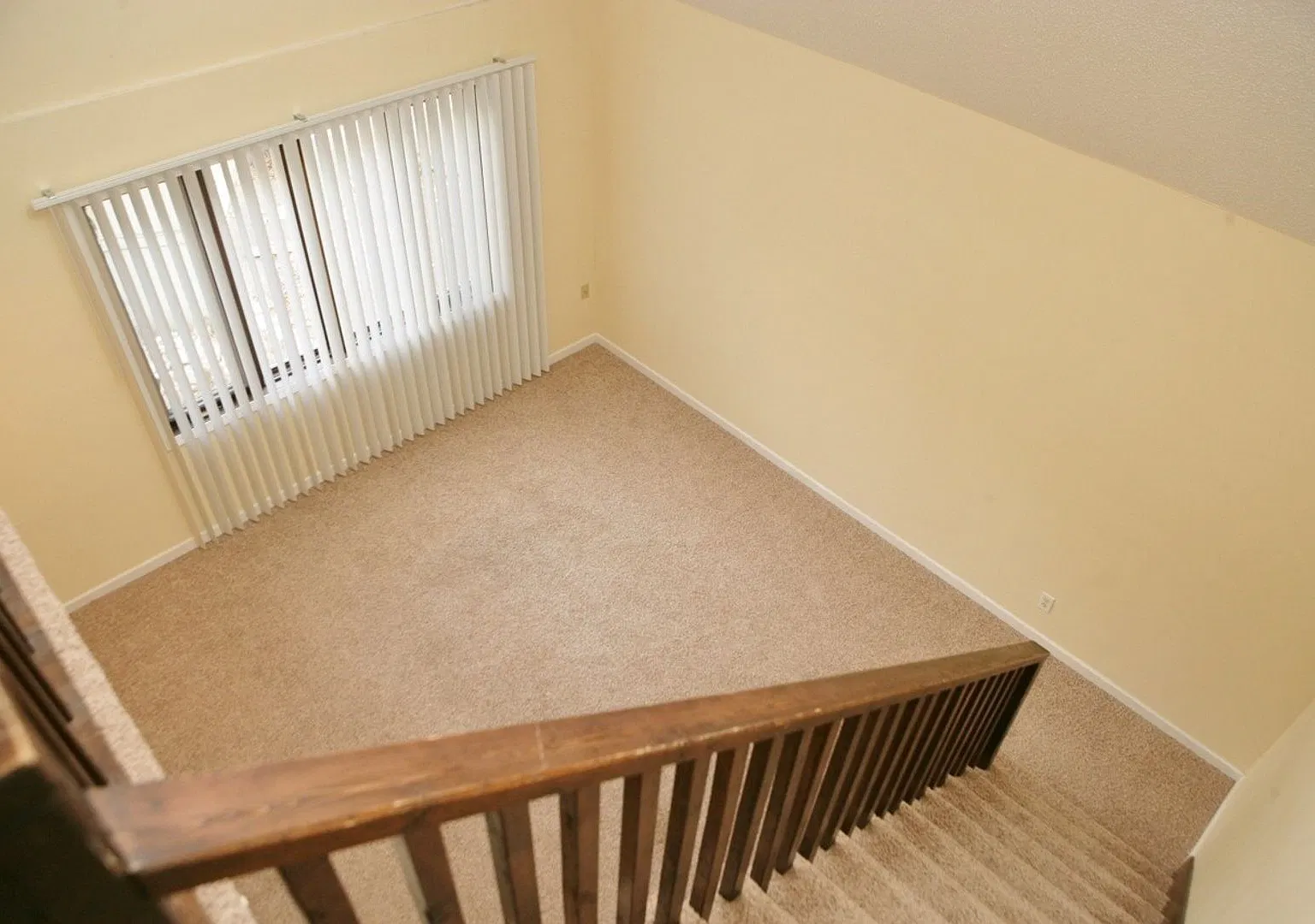 Campus West Apartments — Photo 3