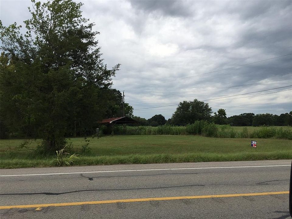 1st image of 7718 Fm 359 Rd S