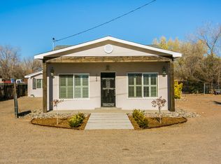 349 Nara Visa Rd NW, Los Ranchos De Albuquerque, NM 87107