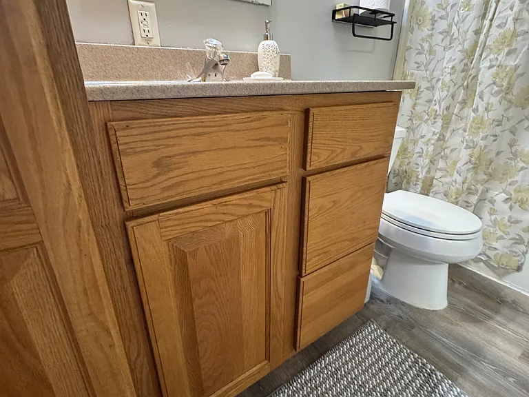75 S Maiden St #2 — Photo 16