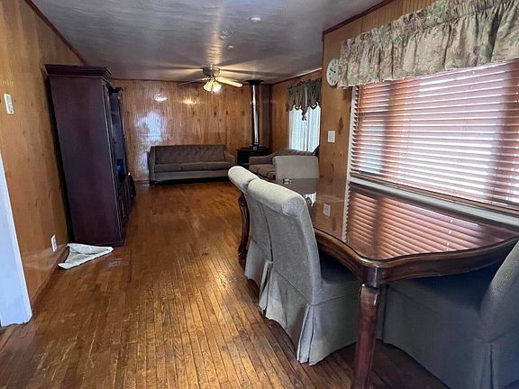 4th image of 428 Kentucky Rte #233