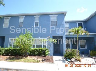 13121 Kings Crossing Dr, Gibsonton, FL 33534