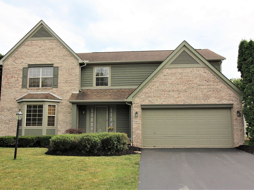 1st image of 3811 Delwood Dr