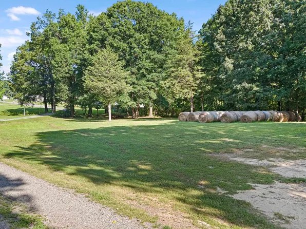 (undisclosed Address), Atkins, AR 72823