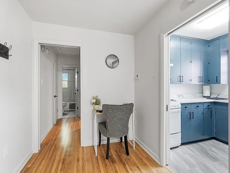 209 N Fillmore St #3 — Photo 10