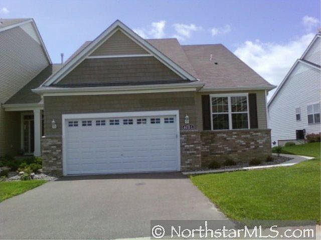 1st image of 4475 Empress Way N