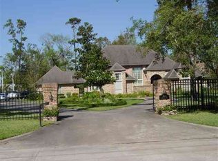 8070 Collier Rd, Beaumont, TX 77706