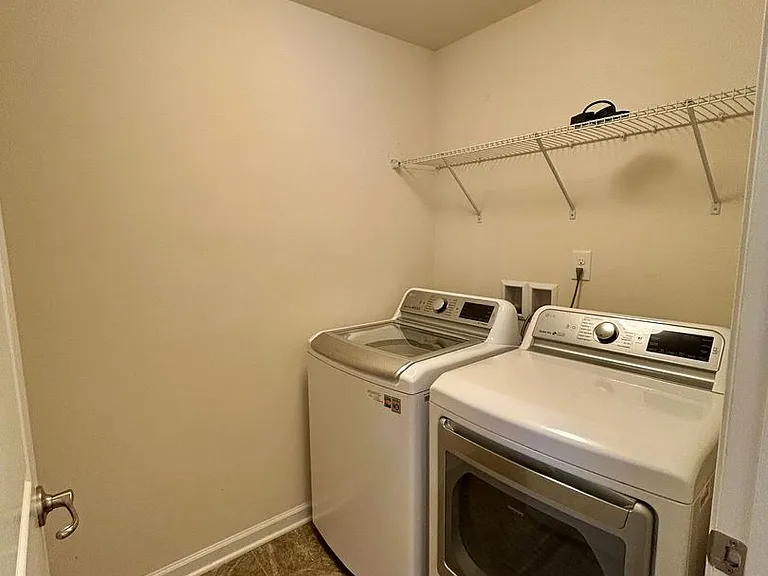 5718 Swift Fox Dr — Photo 10