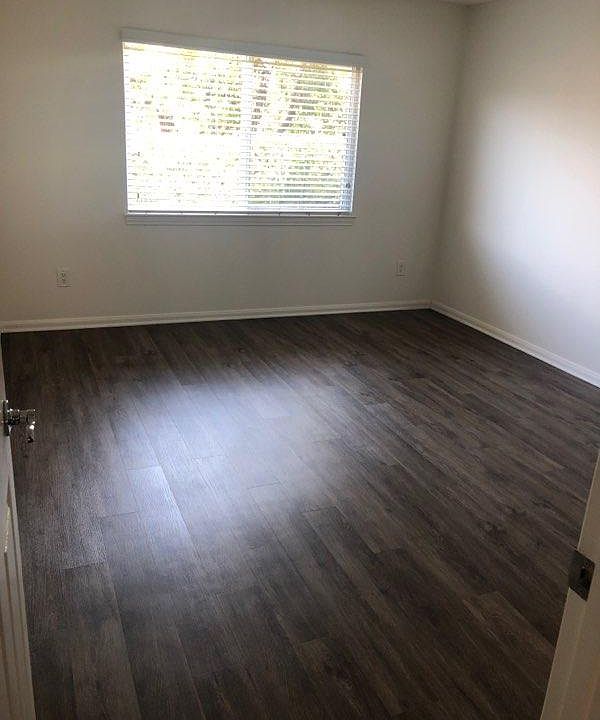2nd image of 505 San Pasqual Valley Rd #300