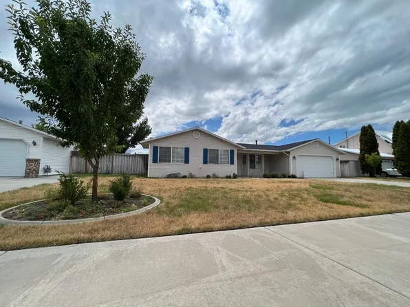 2951 W 1060 N, Provo, UT 84601