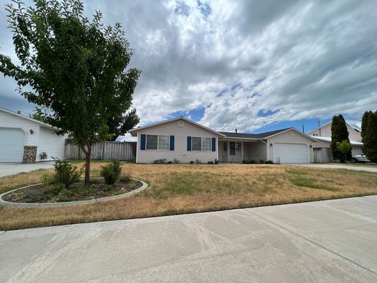 2951 W 1060 N, Provo, UT 84601