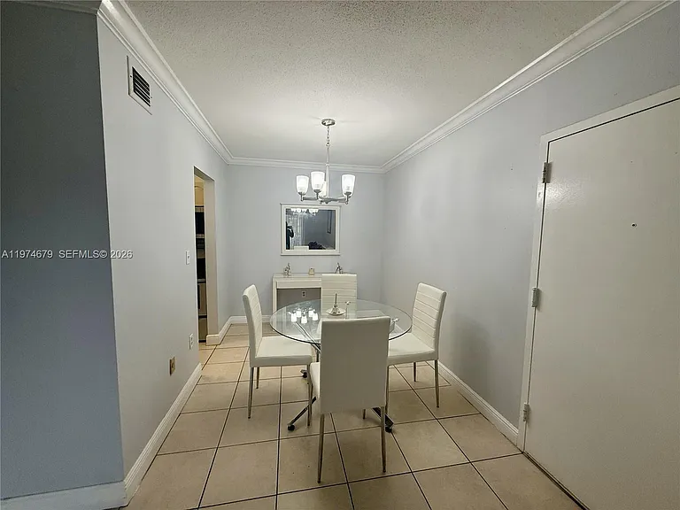 10413 N Kendall Dr #B208 — Photo 7