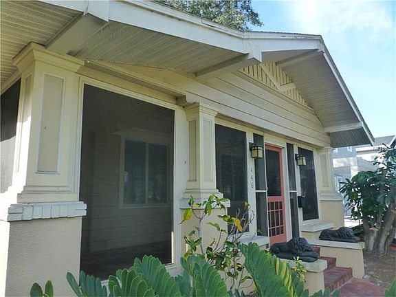 2nd image of 446 11th Ave NE
