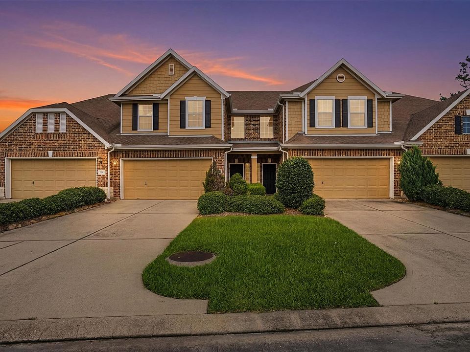 1st image of 18714 Serenity Loch Dr