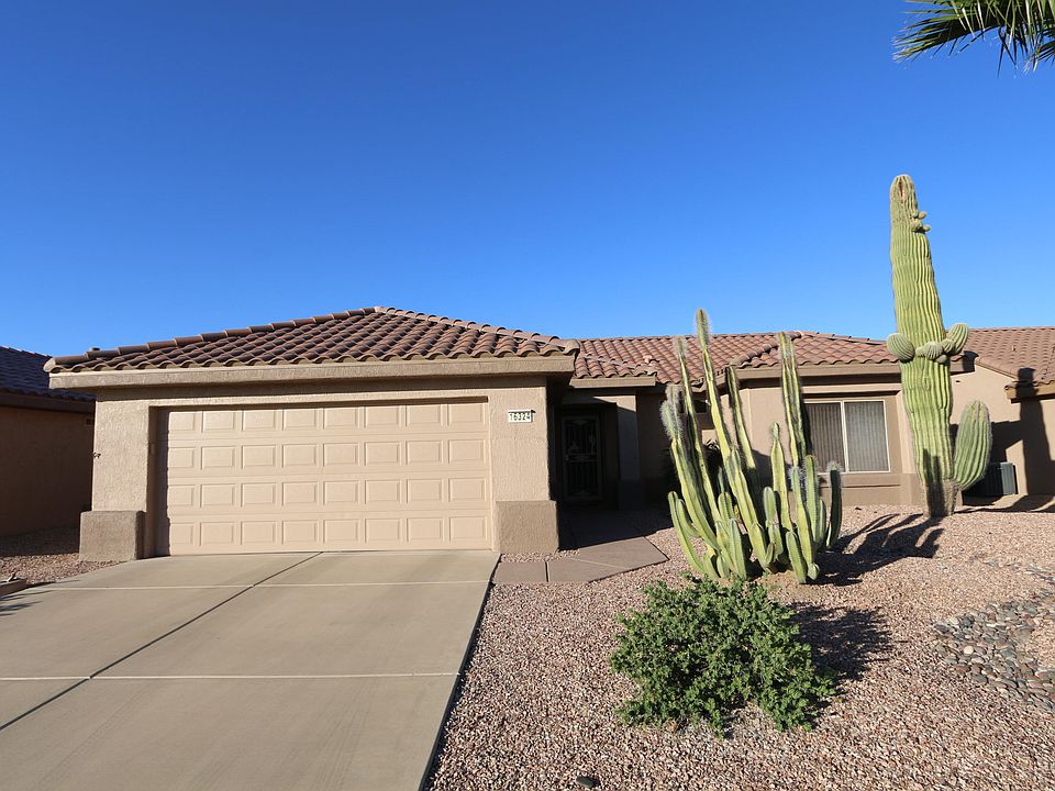 1st image of 16324 W Desert Canyon Dr