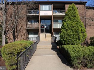 11238 Cherry Hill Rd #40, Beltsville, MD