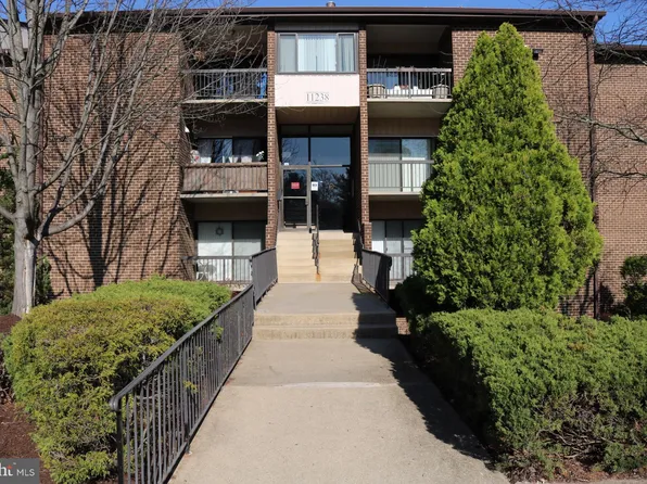 11238 Cherry Hill Rd #40, Beltsville, MD 20705