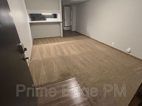 2nd image of 1121 N 28th St #15