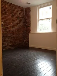 Rented by Full Time Management