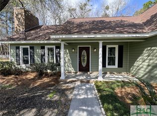 15 Douglas Ct, Bloomingdale, GA 31302