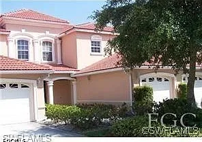 13831 Eagle Ridge Lakes Dr #102