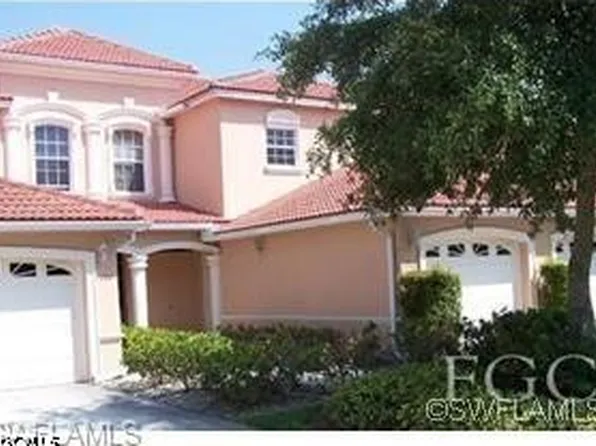 13831 Eagle Ridge Lakes Dr APT 102, Fort Myers, FL 33912