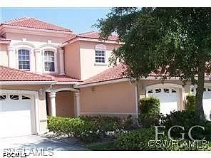 13831 Eagle Ridge Lakes Dr #102 Photo 1