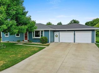 W2017 Vans Ct, Freedom, WI 54130