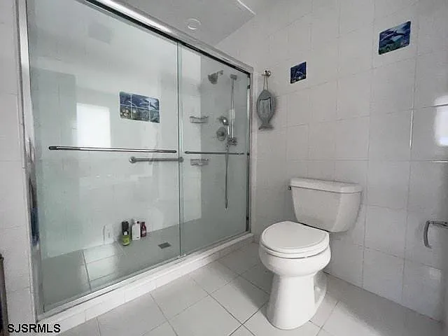 304 N Lancaster Ave — Photo 16