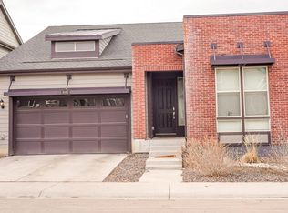 8083 Mount Ouray Rd, Littleton, CO 80125