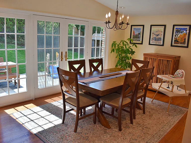 8097 Winding Way Ct — Photo 12