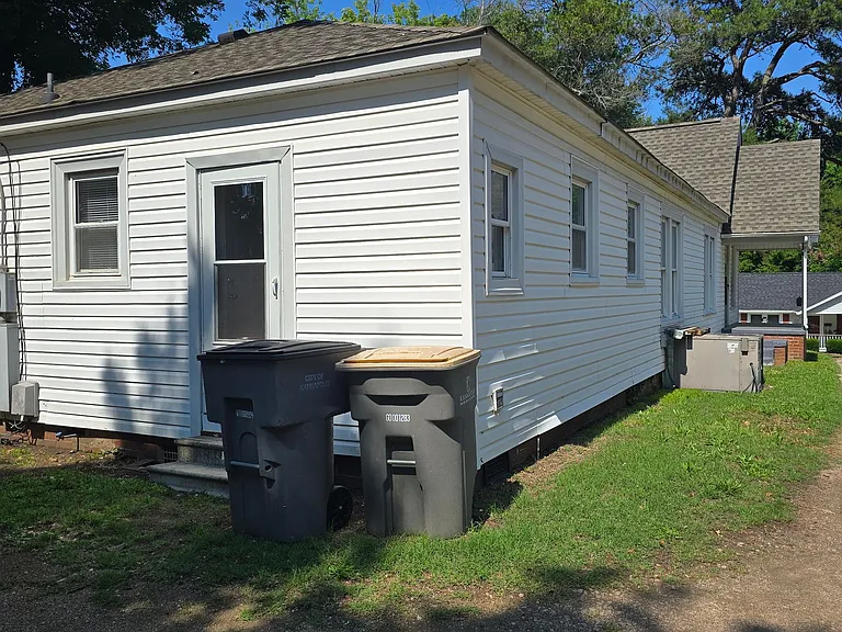 612 Oakshade Ave — Photo 24