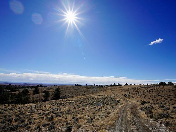 4th image of 6500 Spike Rd