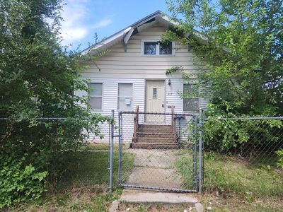 267 N Myrtle Ave, Kankakee, IL, 60901