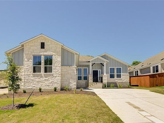 2nd image of 209 Orchard Park Dr