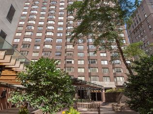 429 E 52nd St APT 31B, New York, NY 10022