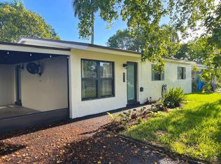 4329 SW 49th Ct, Fort Lauderdale, FL 33314