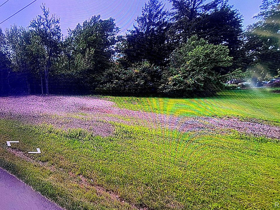 2nd image of None Available S Rockdale Ave N