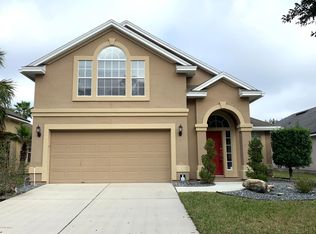 5889 Alamosa Cir, Jacksonville, FL 32258