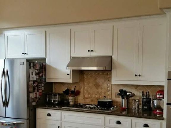 2nd image of 1511 Peregrine Dr