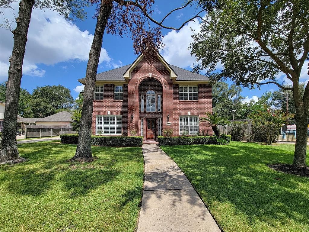 3342 Cypresswood Dr, Spring, TX 77388 MLS 57960674 Zillow