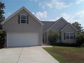 1st image of 3347 Forest Glen Dr