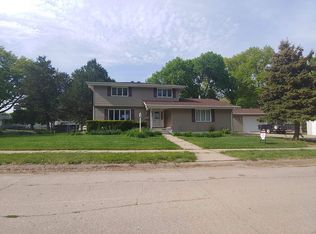 12920 Ohern St, Omaha, NE 68137