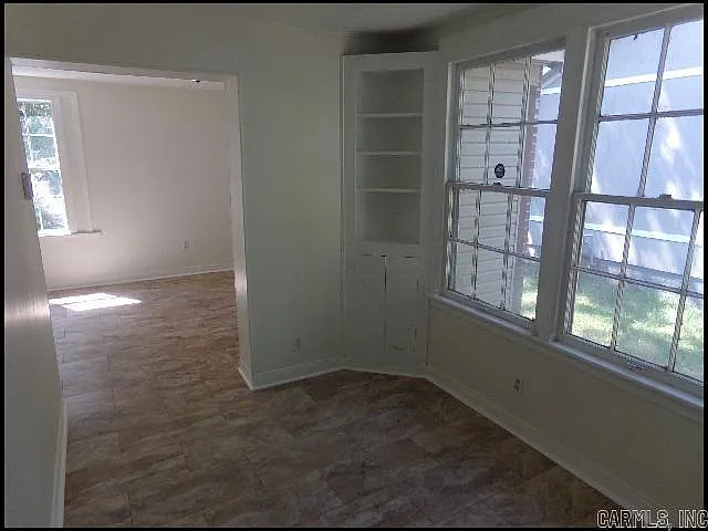 2609 S Tyler St — Photo 7
