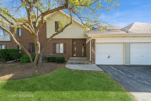 841 Cross Creek Ct #C Photo 1