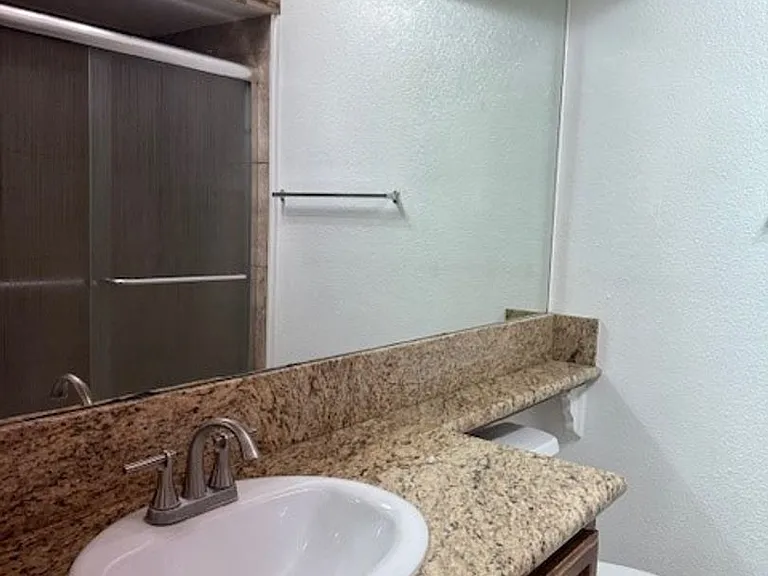 2601 Ashe Rd #26 — Photo 11