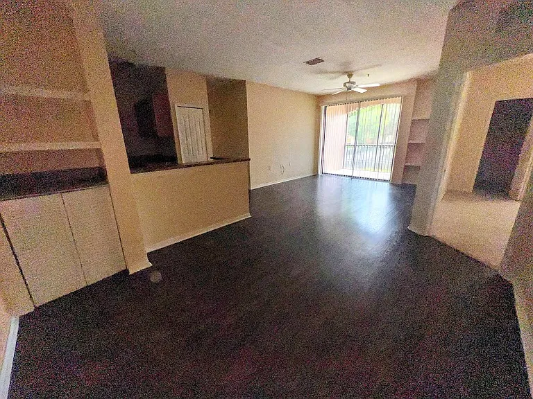 6141 Metrowest Blvd #106 — Photo 10