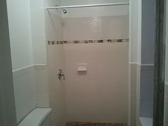 Rented by JR Properties, LTD