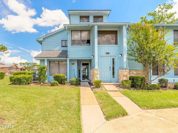 109 Wood Duck Cir APT A, Daytona Beach, FL 32119