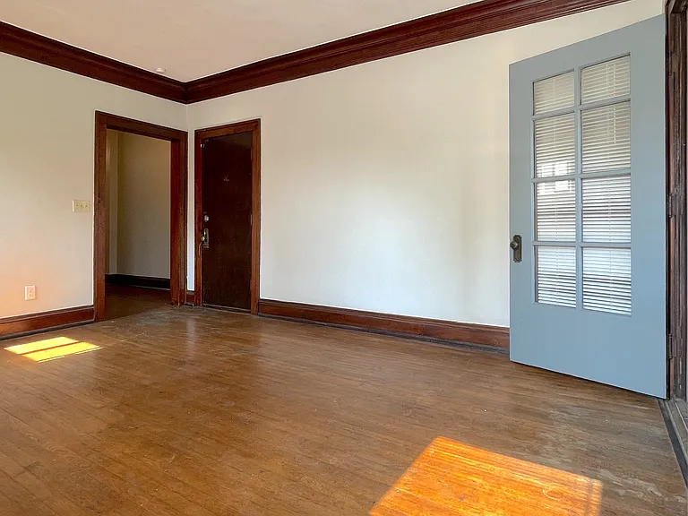 11305 Clifton Blvd #3 — Photo 14